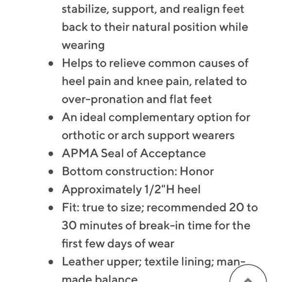 NIB Vionic Montara Suede Loafer Moccasin Flat - Picture 11 of 11